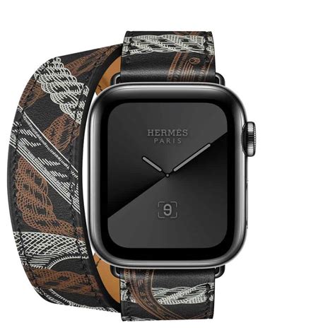 apple.watch hermes series 6|hermes apple watch cost.